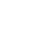 baidu